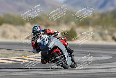 media/Jan-16-2026-CVMA Friday Practice (Fri) [[6f2bf47531]]/4-Racer 3-NRS/Session 2 (Turn 5)/